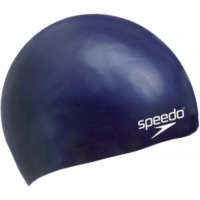 Speedo Moulded Silc junior – Zboží Mobilmania