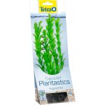 Tetra Hygrophila M 23 cm – Zboží Mobilmania