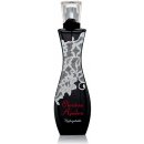 Christina Aguilera Unforgettable parfémovaná voda dámská 75 ml