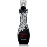 Christina Aguilera Unforgettable parfémovaná voda dámská 75 ml – Zbozi.Blesk.cz