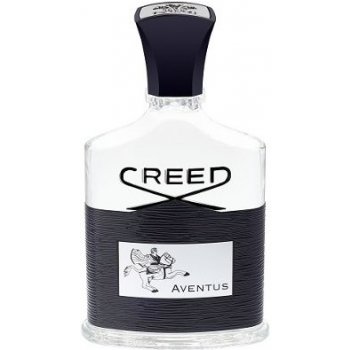 Creed Aventus parfémovaná voda pánská 50 ml