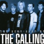 The Calling - The Very Best of the Calling – Zbozi.Blesk.cz