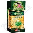 VitaHarmony Yucca 500 mg 60 kapslí