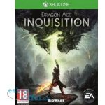 Dragon Age 3 – Zboží Mobilmania