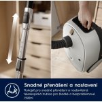 Electrolux 600 HYGIENIC EB61H6SW – Zboží Mobilmania