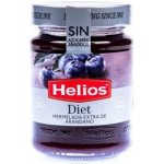 Helios Dia Borůvková Pomazánka 280 g – Zboží Dáma