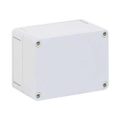 Spelsberg 11090901 – Sleviste.cz