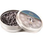 Diabolky Haendler&Natermann Terminator 4,5 mm 400 ks – Zboží Mobilmania