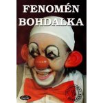 Fenomén Bohdalka - Bohdalová Jiřina, Kopecká Slávka – Hledejceny.cz