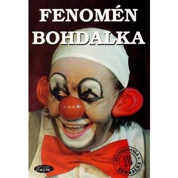 Fenomén Bohdalka - Bohdalová Jiřina, Kopecká Slávka