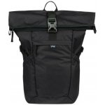 Baagl Batoh Roll černá – Sleviste.cz
