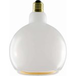 Segula 55570 LED Floating Billard Globe 125 bílá E27 5 W (32 W) 350 Lm 2200 K – Zboží Mobilmania
