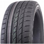 Rotalla S210 275/40 R19 105V