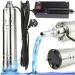 ORCA 550W M79913 – Zboží Dáma