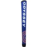 Odyssey grip na putter Jumbo – Zbozi.Blesk.cz