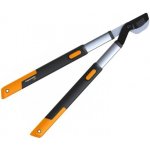 Fiskars 112500