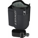 Stanley The All-Day Quencher/Cup Carry-All 1180 ml – Zbozi.Blesk.cz