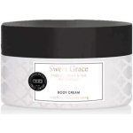 Bridgewater Candle Company tělový krém Sweet Grace 250 ml – Hledejceny.cz