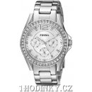 Fossil ES 3202