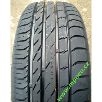 Nokian Tyres Line 185/60 R14 82H