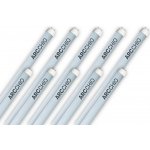 Arcchio LED trubice G13 T8 13W 3000K 150 cm 10 ks – Hledejceny.cz