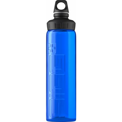 Sigg VIVA Screw 750 ml – Zboží Mobilmania