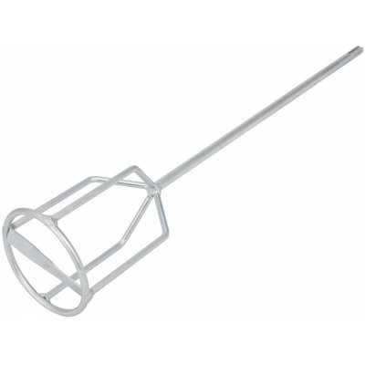 KUBALA Míchadlo směsí 120x600mm M14 – Zbozi.Blesk.cz