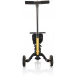 ZOPA Razor 3v1 Empire Yellow – Zboží Dáma
