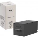 Epson C12C935711 - originální – Hledejceny.cz