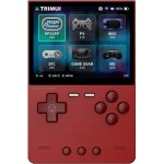 Trimui Brick – Zboží Živě