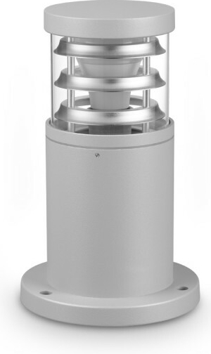 Ideal Lux 369815