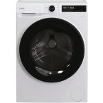 Candy BWR 485SBL6-S – Zboží Dáma