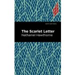 Scarlet Letter – Hledejceny.cz