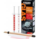 Quixx Glass Scratch Remover | Zboží Auto