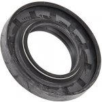 AEG Electrolux Zanussi 4055066726 gufero, těsnění hřídele bubnu pračky – Hledejceny.cz