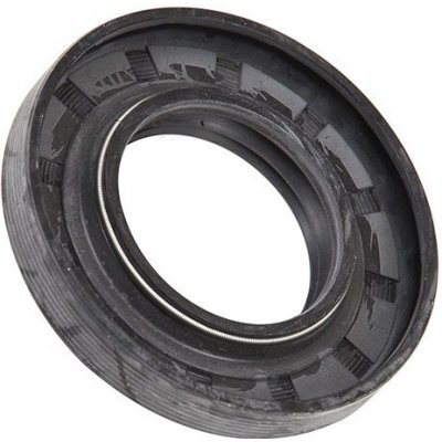 AEG Electrolux Zanussi 4055066726 gufero, těsnění hřídele bubnu pračky – Hledejceny.cz