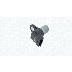 Snímač, poloha vačkového hřídele MAGNETI MARELLI 064847112010 – Hledejceny.cz