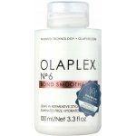Olaplex Bond Smoother 6 bezoplachový stylingový krém 100 ml – Zboží Dáma