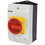 Eaton P1-32/I2/SVB 207314 – Hledejceny.cz