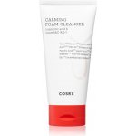 Cosrx AC Collection Calming Foam Cleanser 150 ml – Hledejceny.cz