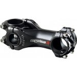 Ergotec Swell-R – Zboží Mobilmania