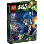 LEGO® Star Wars™ 75002 AT-RT – Hledejceny.cz