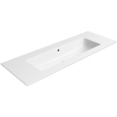 GSI PURA 8887011 – Sleviste.cz