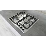 Kluge KPG6000X – Hledejceny.cz