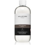 Millefiori Milano Vanilla & Wood náplň do katalytické lampy 500 ml – Zboží Dáma