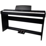 Henry’s HDP101 VERO – Zboží Dáma