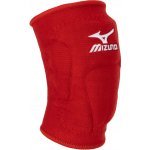 Mizuno VS1 Kneepad – Hledejceny.cz