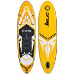 Paddleboard Zray X1 X-Rider 10´2“ – Zbozi.Blesk.cz