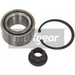 Sada lozisek kol MAXGEAR 33-0594