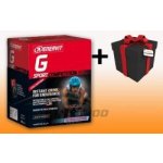 ENERVIT G sport competition 300 g – Hledejceny.cz